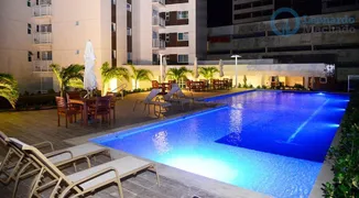 Apartamento com 3 Quartos à venda, 95m² no Papicu, Fortaleza - Foto 12