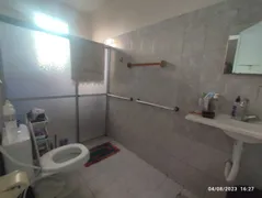 Casa com 3 Quartos à venda, 160m² no Tabapuã, Caucaia - Foto 29