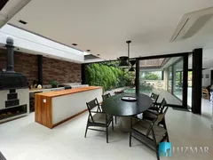 Casa com 3 Quartos à venda, 338m² no Jardim Paulistano, São Paulo - Foto 1