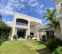 Casa de Condomínio com 4 Quartos à venda, 350m² no De Lourdes, Fortaleza - Foto 19