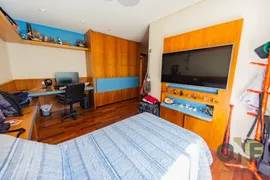 Casa de Condomínio com 5 Quartos à venda, 479m² no Granja Viana, Cotia - Foto 32