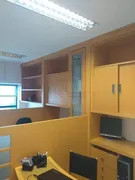 Conjunto Comercial / Sala à venda, 28m² no Praia do Canto, Vitória - Foto 4