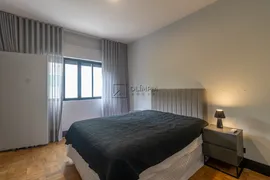 Apartamento com 3 Quartos para alugar, 175m² no Cerqueira César, São Paulo - Foto 18