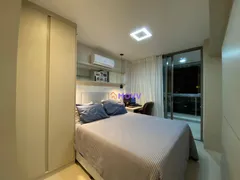 Apartamento com 2 Quartos à venda, 98m² no Piratininga, Niterói - Foto 13