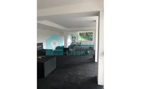 Casa de Condomínio com 3 Quartos à venda, 86m² no Praia de Camburí, São Sebastião - Foto 37