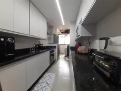 Apartamento com 4 Quartos à venda, 220m² no Barra da Tijuca, Rio de Janeiro - Foto 20