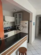 Apartamento com 1 Quarto à venda, 40m² no Canasvieiras, Florianópolis - Foto 5