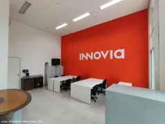 Casa Comercial à venda, 67m² no Santo Amaro, São Paulo - Foto 5