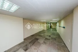 Prédio Inteiro à venda, 901m² no Floresta, Porto Alegre - Foto 23