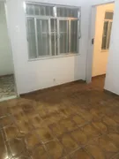 Casa com 1 Quarto à venda, 40m² no Vila Kosmos, Rio de Janeiro - Foto 1