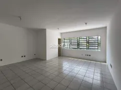 Conjunto Comercial / Sala para alugar, 38m² no Salgado Filho, Gravataí - Foto 4