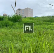 Terreno / Lote Comercial à venda, 1332m² no Empresarial 18 do Forte, Barueri - Foto 10