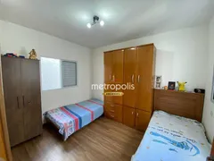 Sobrado com 4 Quartos à venda, 188m² no Nova Gerti, São Caetano do Sul - Foto 35