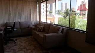 Apartamento com 3 Quartos à venda, 170m² no Vila Santa Catarina, Americana - Foto 3