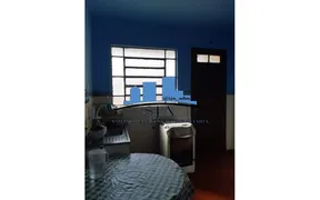 Apartamento com 3 Quartos à venda, 121m² no Belenzinho, São Paulo - Foto 6