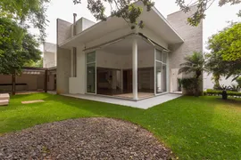 Casa com 4 Quartos à venda, 466m² no Alto de Pinheiros, São Paulo - Foto 37