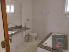 Casa com 6 Quartos à venda, 392m² no Foguete, Cabo Frio - Foto 27