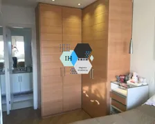 Apartamento com 3 Quartos à venda, 116m² no Chácara Santo Antônio, São Paulo - Foto 22