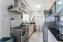 Apartamento com 4 Quartos à venda, 150m² no Pinheiros, São Paulo - Foto 5