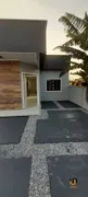 Casa de Condomínio com 3 Quartos à venda, 114m² no Vila Nova, Cabo Frio - Foto 6