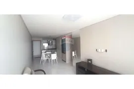 Apartamento com 3 Quartos para alugar, 75m² no Aeroclube, João Pessoa - Foto 6