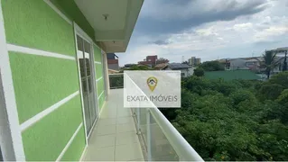 Apartamento com 3 Quartos à venda, 84m² no Ouro Verde, Rio das Ostras - Foto 4