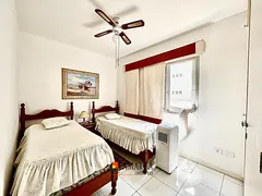 Apartamento com 2 Quartos à venda, 68m² no Enseada, Guarujá - Foto 7