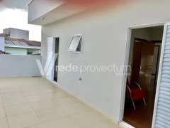 Casa de Condomínio com 3 Quartos à venda, 183m² no Roncáglia, Valinhos - Foto 27
