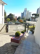 Apartamento com 2 Quartos à venda, 79m² no São Francisco, Bento Gonçalves - Foto 20