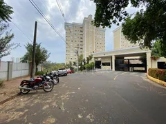 Apartamento com 3 Quartos para venda ou aluguel, 247m² no Chácara Nazaré, Piracicaba - Foto 43