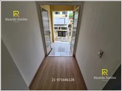 Apartamento com 2 Quartos à venda, 64m² no Piedade, Rio de Janeiro - Foto 5