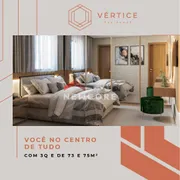 Apartamento com 3 Quartos à venda, 75m² no Vila Rosa, Goiânia - Foto 11