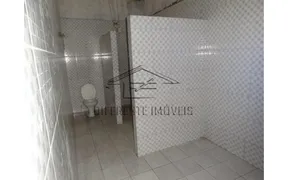 Galpão / Depósito / Armazém à venda, 840m² no Jardim Sao Jose Artur Alvim, São Paulo - Foto 13