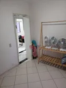 Apartamento com 3 Quartos à venda, 95m² no Vila Costa, Taubaté - Foto 2