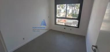Apartamento com 2 Quartos à venda, 65m² no Carvoeira, Florianópolis - Foto 7