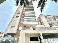 Apartamento com 2 Quartos à venda, 74m² no Novo Mundo, Curitiba - Foto 29