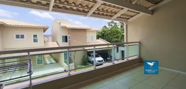 Casa de Condomínio com 4 Quartos à venda, 168m² no Coité, Eusébio - Foto 16