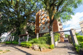 Apartamento com 2 Quartos para alugar, 62m² no Tristeza, Porto Alegre - Foto 23