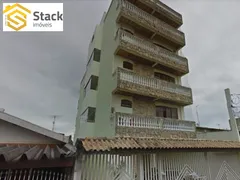 Apartamento com 3 Quartos à venda, 600m² no Vila Santa Terezinha, Várzea Paulista - Foto 1