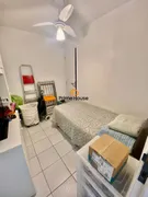 Apartamento com 3 Quartos à venda, 110m² no Barra da Tijuca, Rio de Janeiro - Foto 8