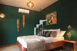 Casa com 4 Quartos para alugar, 10m² no Pipa, Tibau do Sul - Foto 10