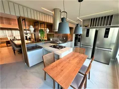 Apartamento com 3 Quartos à venda, 205m² no Vila Cabral , Campina Grande - Foto 10