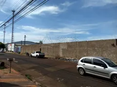 Terreno / Lote / Condomínio para alugar, 5156m² no City Ribeirão, Ribeirão Preto - Foto 3