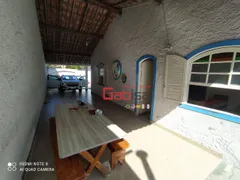 Casa com 4 Quartos à venda, 150m² no Jardim Nautilus, Cabo Frio - Foto 21