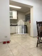 Casa com 3 Quartos à venda, 210m² no Ipiranga, São Paulo - Foto 6