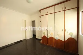 Apartamento com 3 Quartos à venda, 116m² no Itaigara, Salvador - Foto 3