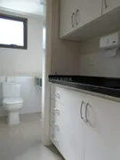 Conjunto Comercial / Sala para alugar, 28m² no Tristeza, Porto Alegre - Foto 5