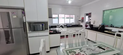 Casa de Condomínio com 3 Quartos à venda, 200m² no Vila Rica, Vargem Grande Paulista - Foto 18