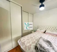 Casa com 3 Quartos para venda ou aluguel, 180m² no Moema, São Paulo - Foto 26