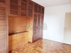 Apartamento com 2 Quartos à venda, 97m² no Santa Paula, São Caetano do Sul - Foto 6